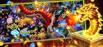 Bangladeshi players playing games at 2025 bed Live Casino tables